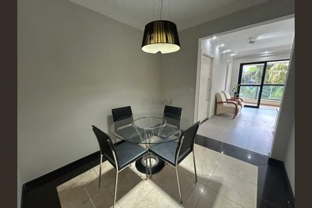 Apartamento à venda com 2 quartos, 105m² em Jardim Analia Franco, São Paulo