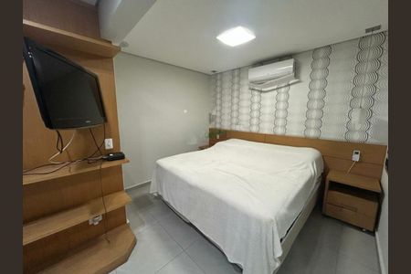 Apartamento à venda com 2 quartos, 105m² em Jardim Analia Franco, São Paulo