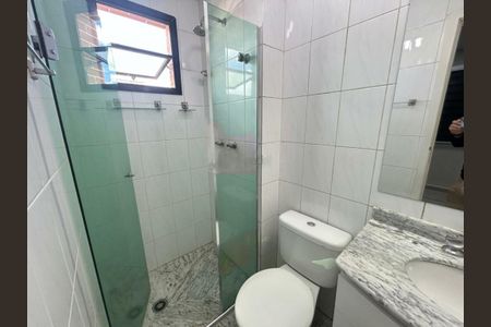 Apartamento à venda com 105m², 2 quartos e 3 vagas