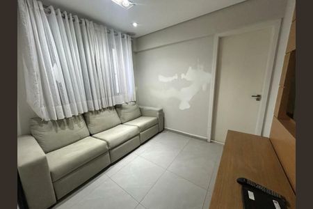 Apartamento à venda com 2 quartos, 105m² em Jardim Analia Franco, São Paulo