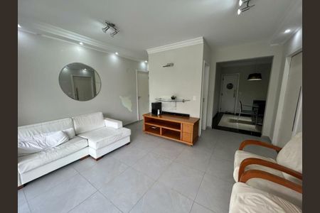 Apartamento à venda com 2 quartos, 105m² em Jardim Analia Franco, São Paulo