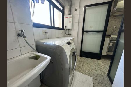 Apartamento à venda com 105m², 2 quartos e 3 vagas