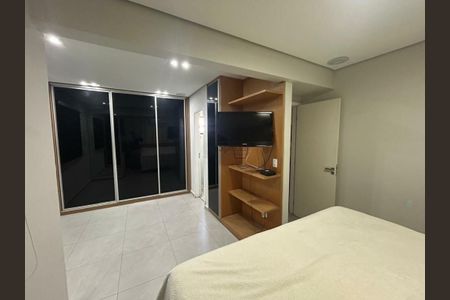 Apartamento à venda com 105m², 2 quartos e 3 vagas