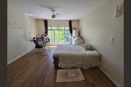 Casa à venda com 3 quartos, 190m² em Jardim São Paulo, São Paulo