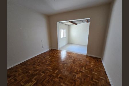 Casa à venda com 3 quartos, 190m² em Jardim São Paulo, São Paulo