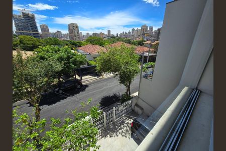 Casa à venda com 190m², 3 quartos e 3 vagas