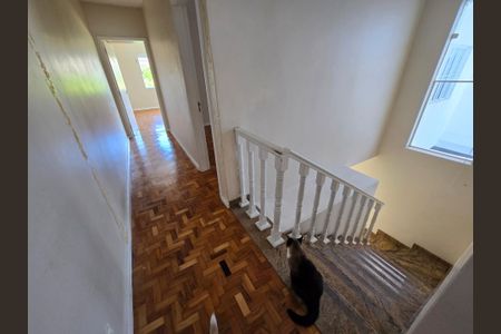 Casa à venda com 3 quartos, 190m² em Jardim São Paulo, São Paulo