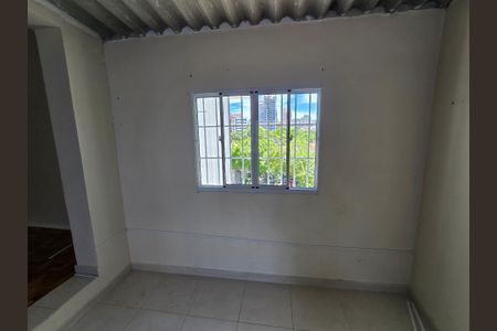 Casa à venda com 3 quartos, 190m² em Jardim São Paulo, São Paulo