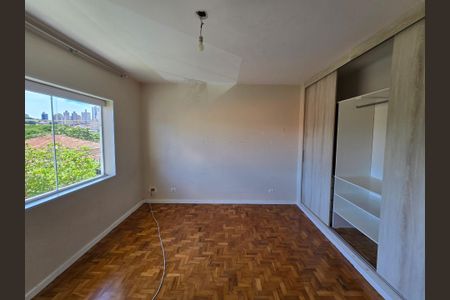 Casa à venda com 3 quartos, 190m² em Jardim São Paulo, São Paulo