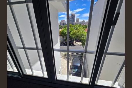 Casa à venda com 3 quartos, 190m² em Jardim São Paulo, São Paulo