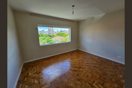 Casa à venda com 3 quartos, 190m² em Jardim São Paulo, São Paulo