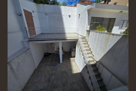 Casa à venda com 3 quartos, 190m² em Jardim São Paulo, São Paulo