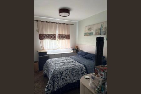 Foto 06 de apartamento à venda com 2 quartos, 81m² em Jardim Previdencia, São Paulo