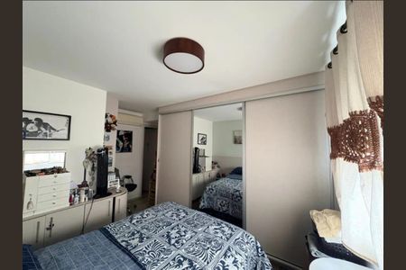 Foto 07 de apartamento à venda com 2 quartos, 81m² em Jardim Previdencia, São Paulo