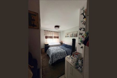 Foto 08 de apartamento à venda com 2 quartos, 81m² em Jardim Previdencia, São Paulo