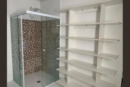 Casa à venda com 6 quartos, 245m² em Aclimação, São Paulo
