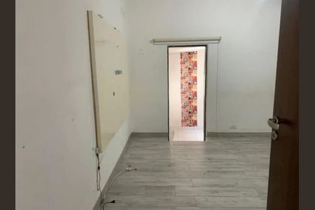 Casa à venda com 6 quartos, 245m² em Aclimação, São Paulo