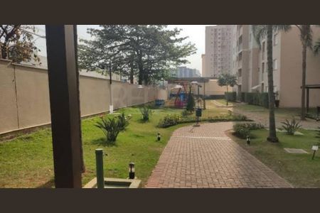 Apartamento à venda com 56m², 2 quartos e 1 vagaFoto 08