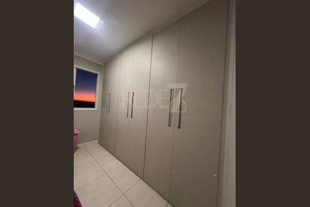 Apartamento à venda com 56m², 2 quartos e 1 vagaFoto 04