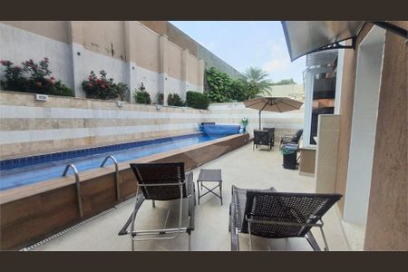 Casa à venda com 374m², 5 quartos e 2 vagas