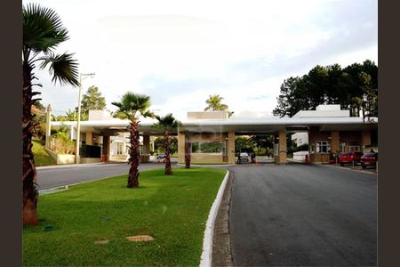 Casa à venda com 374m², 5 quartos e 2 vagas