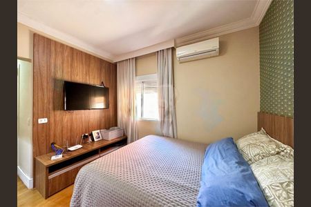 Casa à venda com 374m², 5 quartos e 2 vagas