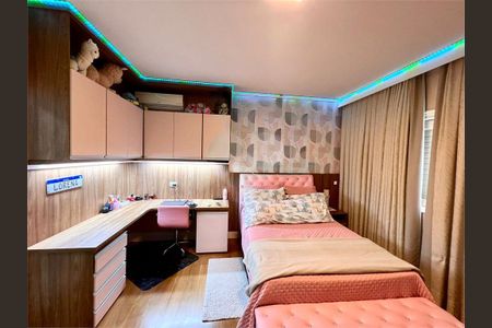 Casa à venda com 374m², 5 quartos e 2 vagas