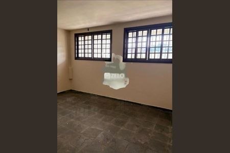 Foto 25 de casa à venda com 4 quartos, 365m² em Vila Brandina, Campinas
