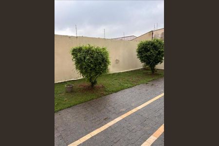 Casa à venda com 365m², 4 quartos e 4 vagasFoto 29