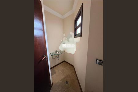 Casa à venda com 365m², 4 quartos e 4 vagasFoto 18