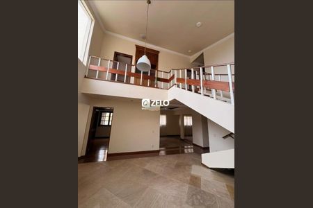 Casa à venda com 365m², 4 quartos e 4 vagasFoto 03