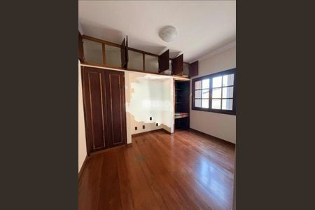 Foto 17 de casa à venda com 4 quartos, 365m² em Vila Brandina, Campinas