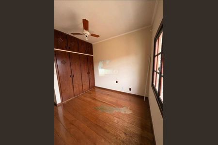 Casa à venda com 365m², 4 quartos e 4 vagasFoto 11