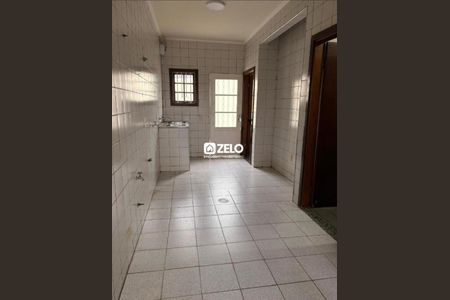 Casa à venda com 365m², 4 quartos e 4 vagasFoto 22