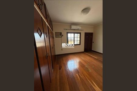Casa à venda com 365m², 4 quartos e 4 vagasFoto 08