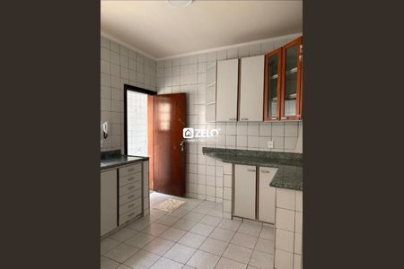 Casa à venda com 365m², 4 quartos e 4 vagasFoto 19