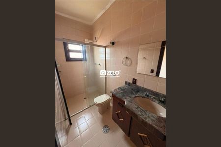 Casa à venda com 365m², 4 quartos e 4 vagasFoto 14