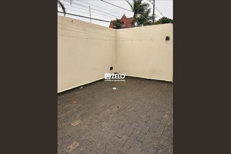 Casa à venda com 365m², 4 quartos e 4 vagasFoto 30