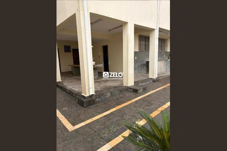 Casa à venda com 365m², 4 quartos e 4 vagasFoto 27