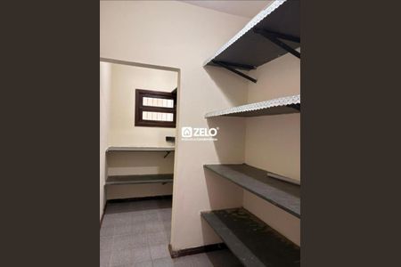 Casa à venda com 365m², 4 quartos e 4 vagasFoto 21