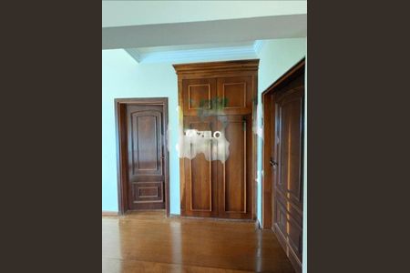 Casa à venda com 365m², 4 quartos e 4 vagasFoto 12