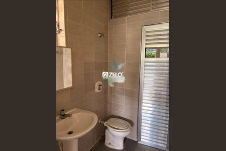 Casa à venda com 365m², 4 quartos e 4 vagasFoto 26