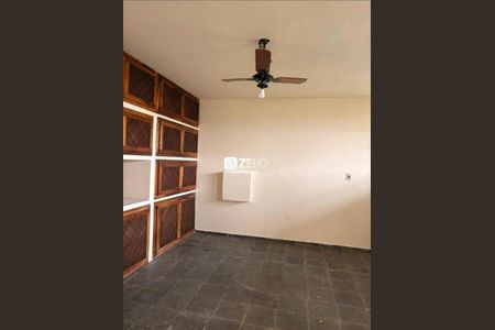 Casa à venda com 365m², 4 quartos e 4 vagasFoto 24