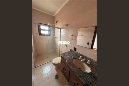 Casa à venda com 365m², 4 quartos e 4 vagasFoto 13