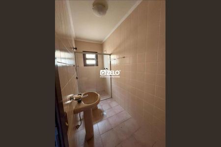 Casa à venda com 365m², 4 quartos e 4 vagasFoto 23