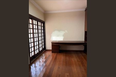 Foto 16 de casa à venda com 4 quartos, 365m² em Vila Brandina, Campinas