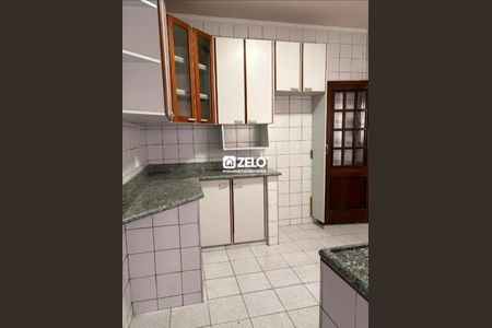 Casa à venda com 365m², 4 quartos e 4 vagasFoto 20