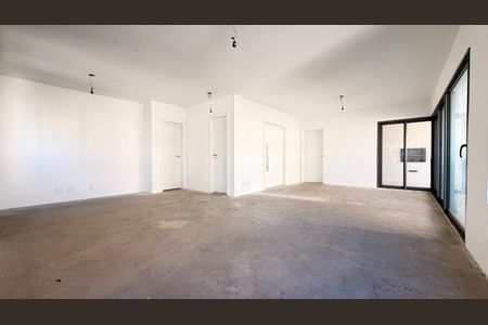 Apartamento à venda com 192m², 4 quartos e 4 vagas Apartamento à venda com 192m², 4 quartos e 4 vagasFoto 04