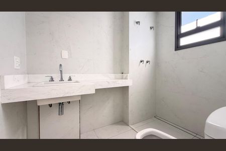 Apartamento à venda com 192m², 4 quartos e 4 vagas Apartamento à venda com 192m², 4 quartos e 4 vagasFoto 15