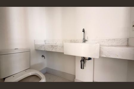 Apartamento à venda com 192m², 4 quartos e 4 vagas Apartamento à venda com 192m², 4 quartos e 4 vagasFoto 12